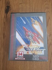 neo geo aes gebraucht kaufen neo geo aes gebraucht kaufen Waltershausen