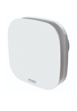 Vent axia extractor for sale  DUNSTABLE