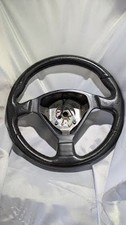 Ferrari 360 part for sale  Los Angeles