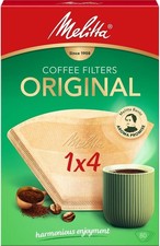 Cafeteras de filtro segunda mano  Embacar hacia Mexico