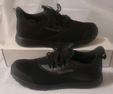 Reebok safety men for sale  Saint Petersburg