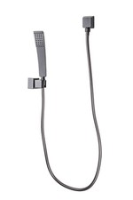 Pfister lg16 1dfb for sale  USA