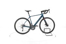 Orbea gain d50 d'occasion  Expédié en France