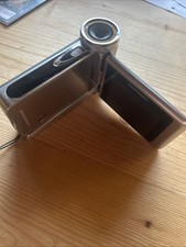 Medion 86093 digitalkamera gebraucht kaufen  Dortmund