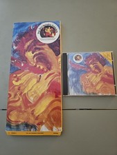 Usado, JIMI HENDRIX- The Jimi Hendrix Concerts CD Longbox Reprise Hard To Find comprar usado Usado, JIMI HENDRIX- The Jimi Hendrix Concerts CD Longbox Reprise Hard To Find comprar usado  Enviando para Brazil