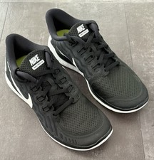 Women nike free for sale  UK