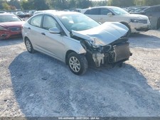 Driver door handle for sale  Crestview