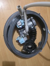 Genuine beko wmb for sale  NOTTINGHAM