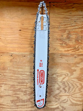 Pro stihl chainsaw for sale  Oceanside