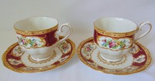Tasses the dejeuner d'occasion  Bordeaux-