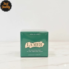 Mer creme mer for sale  LONDON