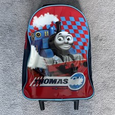 Kids thomas tank for sale  ROMFORD