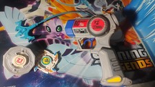 Beyblade dragoon mhz for sale  Bloomingdale