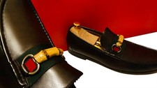 1089.00 gucci luxury for sale  Brooklyn