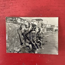 Scauri 1958 gruppo usato  Sessa Aurunca