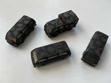 bw lkw gebraucht kaufen bw lkw gebraucht kaufen Hannover