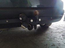 Towbar ford max for sale  GLOUCESTER