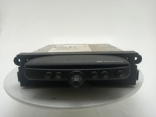 Mini mini satellite for sale  SOUTHAMPTON
