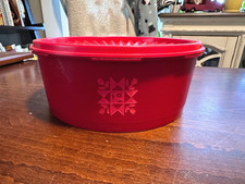 Vintage cup dark for sale  Concordia