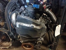 Moteur renault clio d'occasion  Saint-Marcel