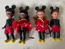 Madame alexander dolls for sale  Pasadena