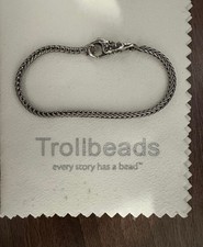 New inch trollbeads for sale  Naperville