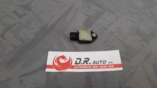 Sensore airbag laterale usato  Quattordio