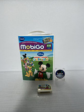 Disney mickey mouse for sale  BIRMINGHAM