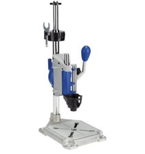 Dremel workstation 220 for sale  MANCHESTER