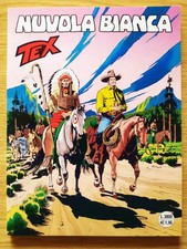 Tex gigante 482 usato Tex gigante 482 usato  Bologna