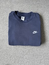 Nike club men for sale  PRESTON