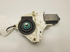 Audi door window for sale Audi door window for sale  WEST BROMWICH