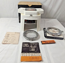 Vtg veg matic for sale  Palmyra