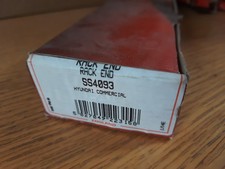 Fai ss4093 inner for sale  LISBURN