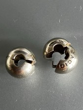 Pandora kompatible silber gebraucht kaufen  Köln