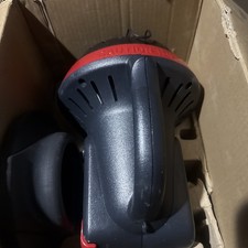 Mr. heater f215100 for sale  Salinas