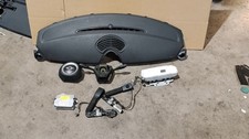 kit airbag mini cooper usato  Guidonia Montecelio