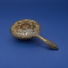 Vintage silver plated for sale  Gibsonburg