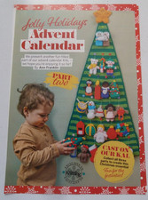 Toy knitting pattern for sale  UK