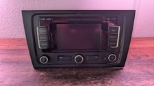 vw touran navigation gebraucht kaufen vw touran navigation gebraucht kaufen Scheuring