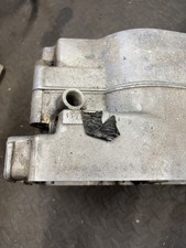 Etz 250 engine for sale Etz 250 engine for sale  WYMONDHAM