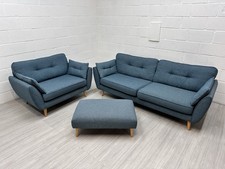 Dfs french connection for sale  HUDDERSFIELD