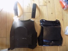 General veers prop for sale  BELFAST