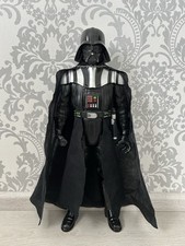 Jakks pacific darth gebraucht kaufen  Amöneburg