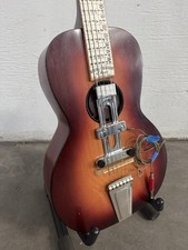 Ultra rare vintage for sale  Oak Park