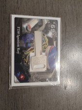 Ford f250 ignition for sale  Battle Ground