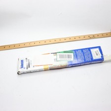 Johnson hardware fold for sale  Chillicothe