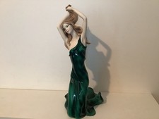 leonardo ladies for sale  KILMARNOCK