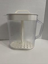 Pampered chef 2275 for sale  Portsmouth