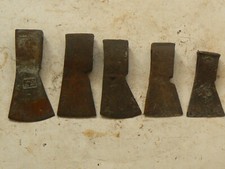 alte axt gebraucht kaufen alte axt gebraucht kaufen Halle
